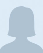 katja-wipf-passer schwagerfrei zahnaerzte zuerich seefeld dentalhygiene implantate kieferorthopaedie