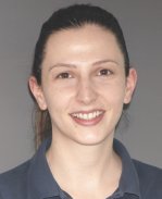 eltina-muji schwagerfrei zahnaerzte zuerich seefeld dentalhygiene implantate kieferorthopaedie