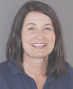 regula-koch schwagerfrei zahnaerzte zuerich seefeld dentalhygiene implantate kieferorthopaedie