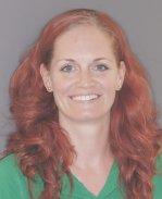 severine-bachofen schwagerfrei zahnaerzte zuerich seefeld dentalhygiene implantate kieferorthopaedie