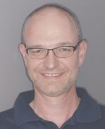 dr-med-dent-christian-frei-schwagerfrei zahnaerzte zuerich seefeld dentalhygiene implantate kieferorthopaedie