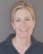 tanja-graber schwagerfrei zahnaerzte zuerich seefeld dentalhygiene implantate kieferorthopaedie